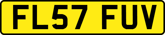 FL57FUV