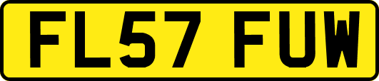 FL57FUW