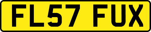 FL57FUX