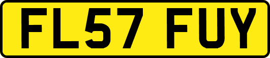 FL57FUY