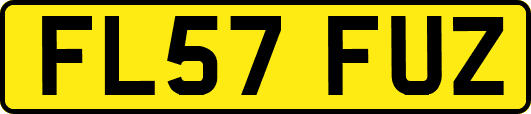 FL57FUZ