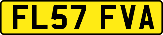 FL57FVA
