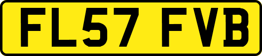 FL57FVB