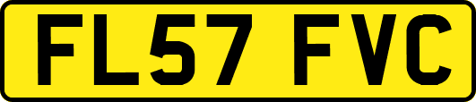 FL57FVC