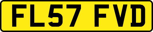 FL57FVD