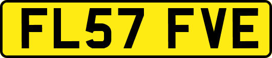 FL57FVE