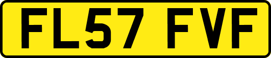 FL57FVF