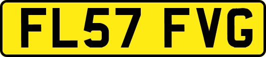 FL57FVG