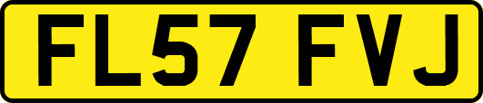 FL57FVJ