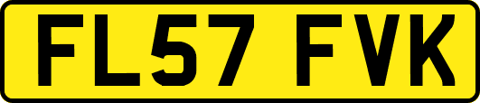 FL57FVK