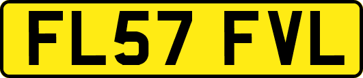 FL57FVL