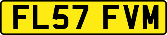FL57FVM