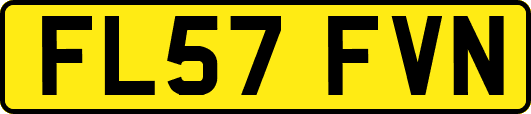 FL57FVN