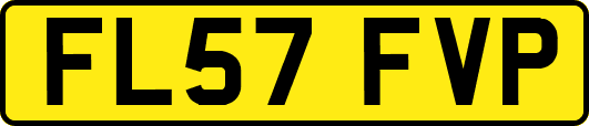 FL57FVP