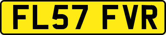 FL57FVR