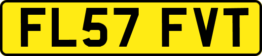 FL57FVT