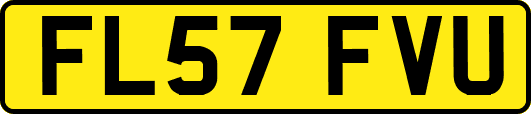 FL57FVU