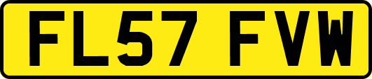 FL57FVW