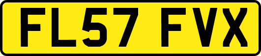 FL57FVX