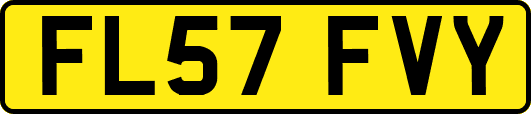 FL57FVY