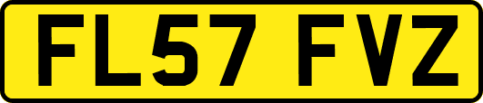 FL57FVZ