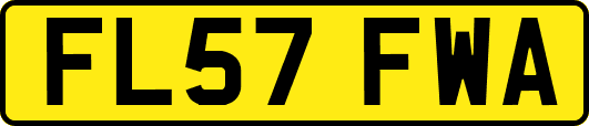 FL57FWA
