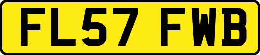 FL57FWB
