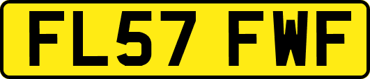 FL57FWF