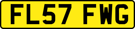 FL57FWG