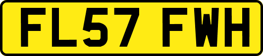 FL57FWH