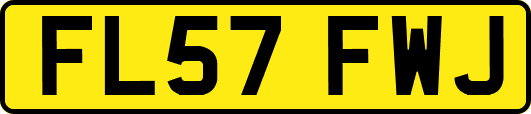 FL57FWJ