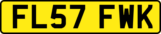 FL57FWK