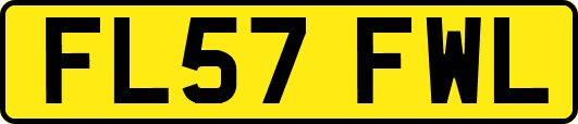 FL57FWL