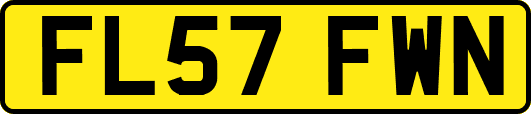 FL57FWN