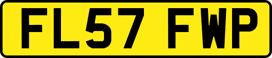 FL57FWP
