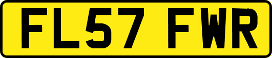 FL57FWR