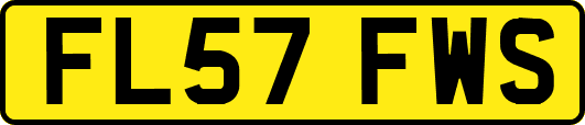 FL57FWS