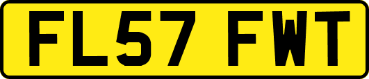 FL57FWT