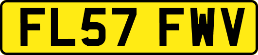 FL57FWV