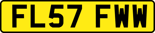 FL57FWW