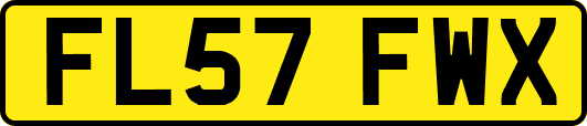 FL57FWX