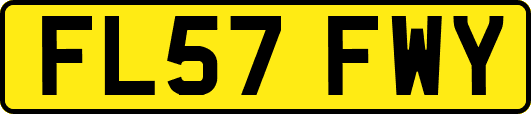 FL57FWY