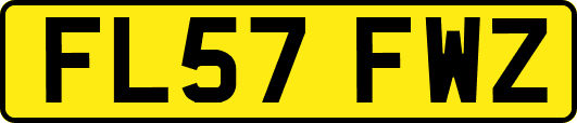 FL57FWZ