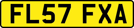 FL57FXA