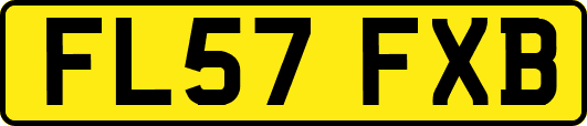FL57FXB