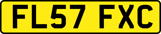 FL57FXC