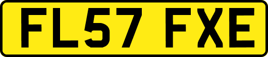 FL57FXE
