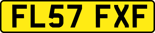 FL57FXF