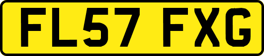 FL57FXG