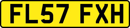 FL57FXH